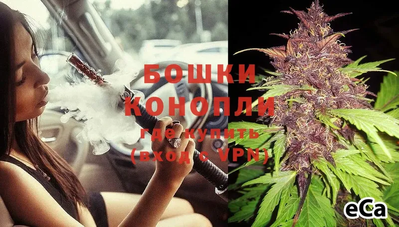 Марихуана OG Kush  Белореченск 